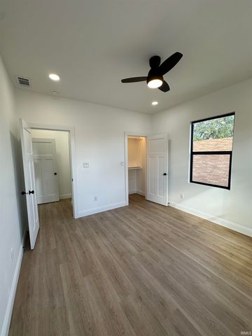 2008 E Maryland Street, Indianapolis, IN 46201