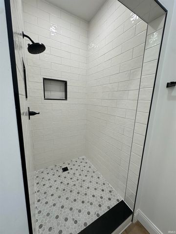 2008 E Maryland Street, Indianapolis, IN 46201