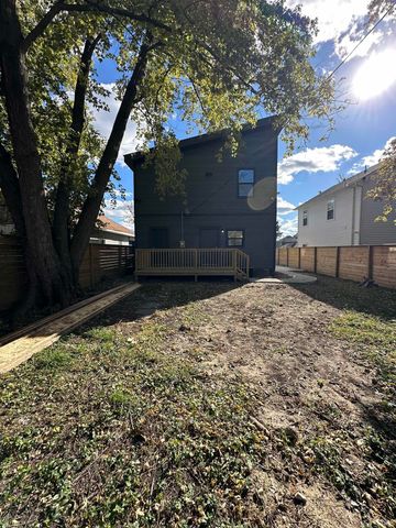 2008 E Maryland Street, Indianapolis, IN 46201