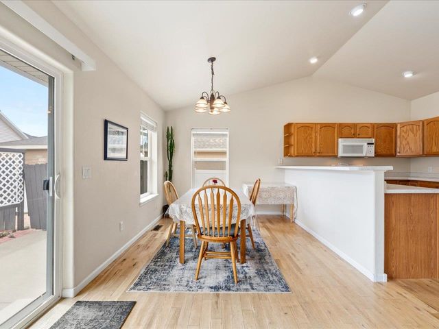 2230 American Way, Montrose, CO 81401
