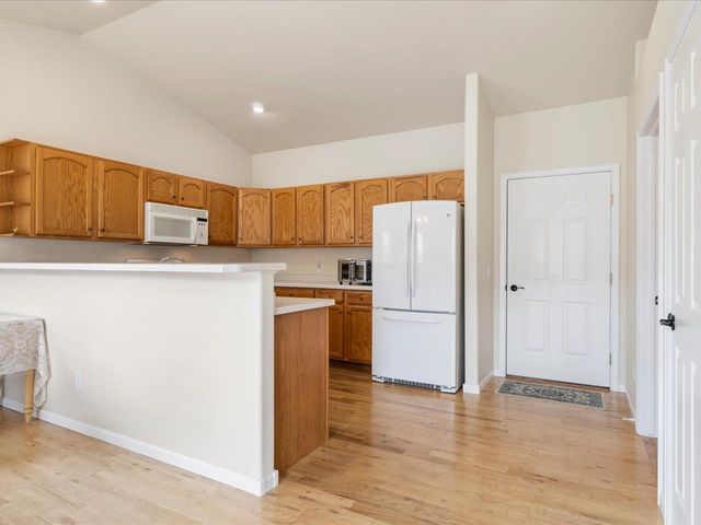 2230 American Way, Montrose, CO 81401