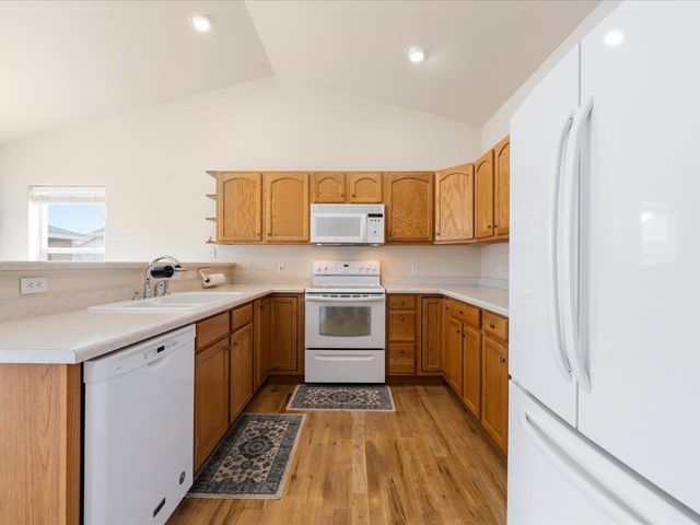 2230 American Way, Montrose, CO 81401
