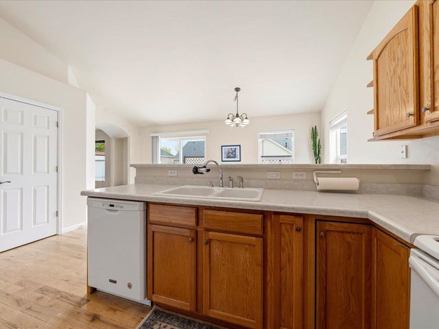 2230 American Way, Montrose, CO 81401