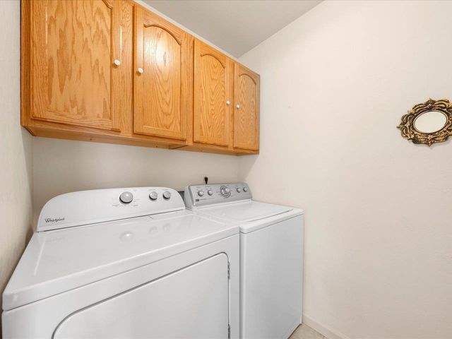 2230 American Way, Montrose, CO 81401