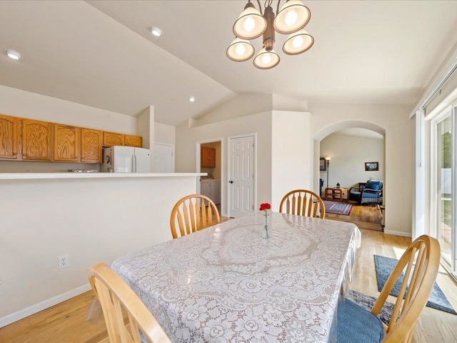 2230 American Way, Montrose, CO 81401