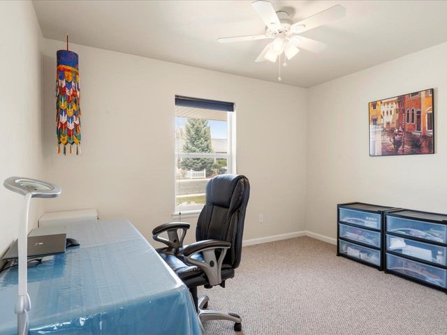 2230 American Way, Montrose, CO 81401