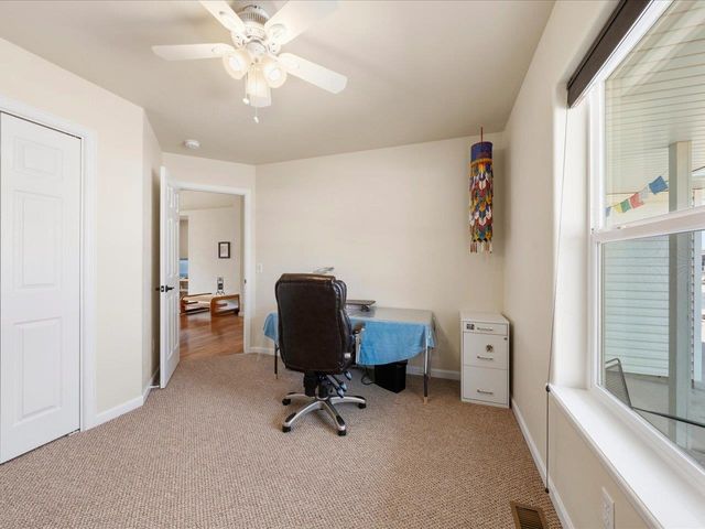 2230 American Way, Montrose, CO 81401
