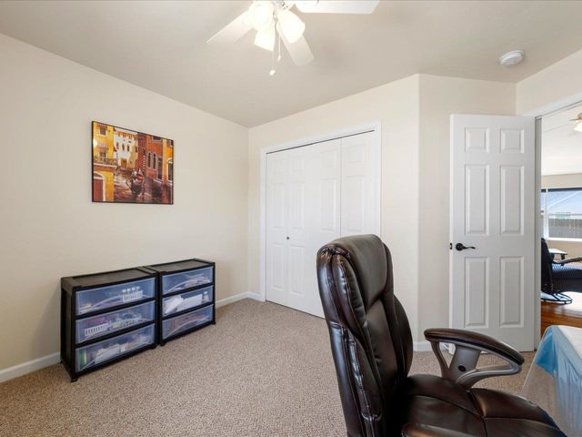 2230 American Way, Montrose, CO 81401