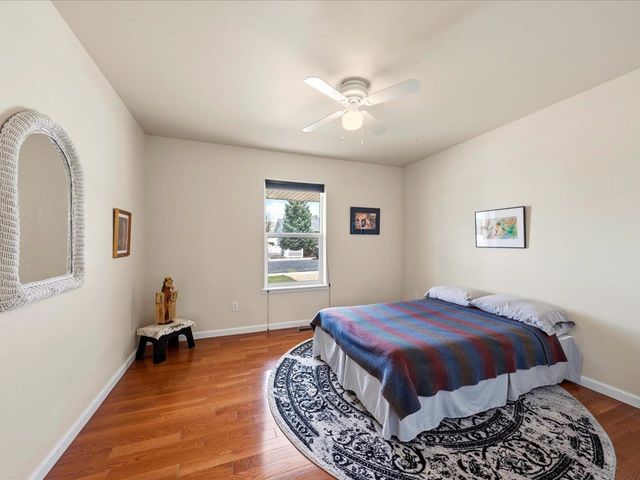 2230 American Way, Montrose, CO 81401
