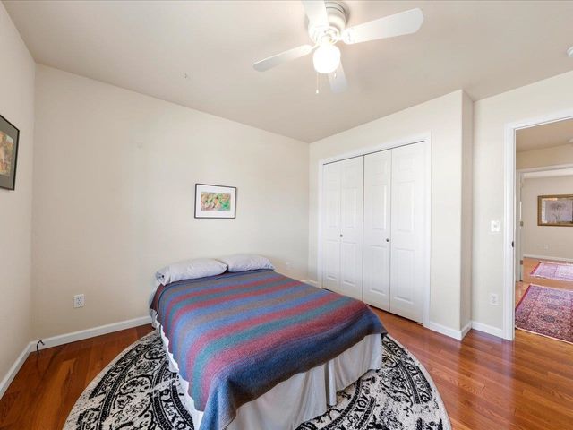2230 American Way, Montrose, CO 81401