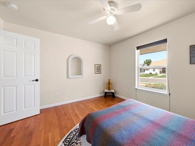 2230 American Way, Montrose, CO 81401