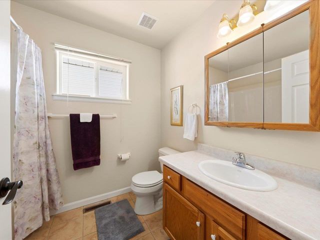 2230 American Way, Montrose, CO 81401