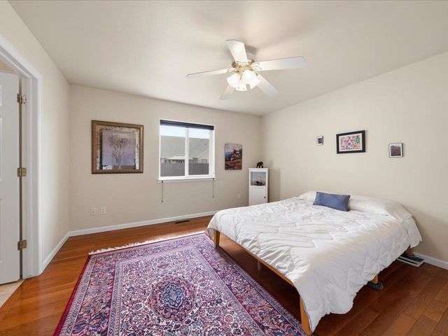 2230 American Way, Montrose, CO 81401