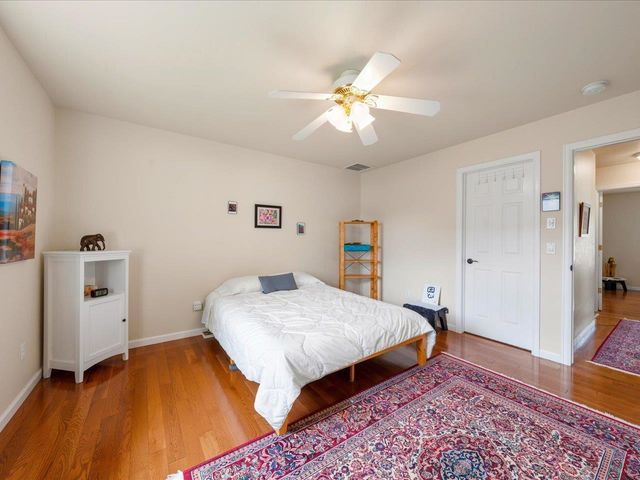 2230 American Way, Montrose, CO 81401