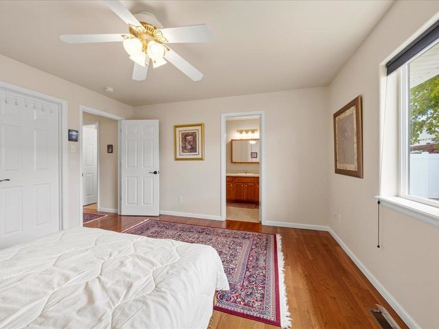 2230 American Way, Montrose, CO 81401