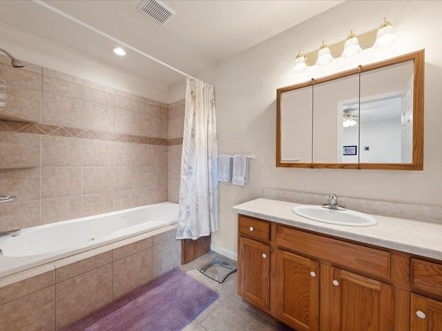 2230 American Way, Montrose, CO 81401
