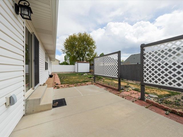 2230 American Way, Montrose, CO 81401