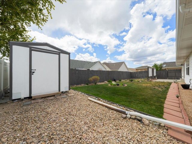 2230 American Way, Montrose, CO 81401