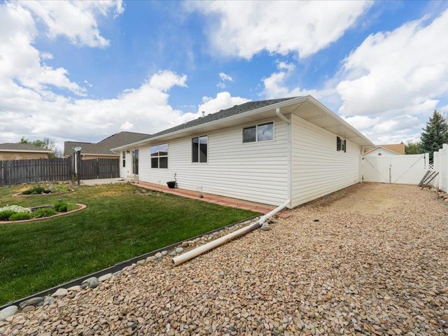 2230 American Way, Montrose, CO 81401