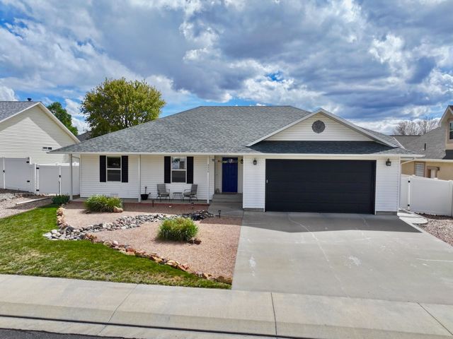 2230 American Way, Montrose, CO 81401