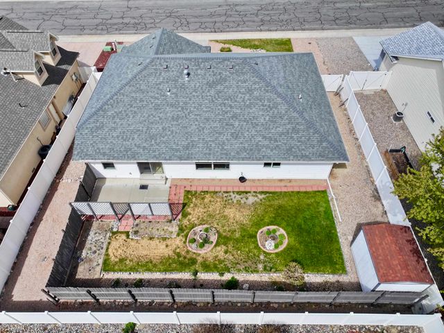 2230 American Way, Montrose, CO 81401