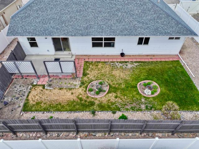 2230 American Way, Montrose, CO 81401
