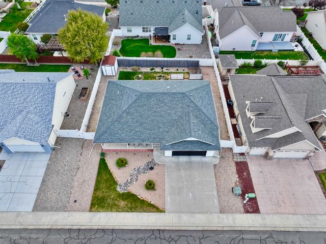 2230 American Way, Montrose, CO 81401