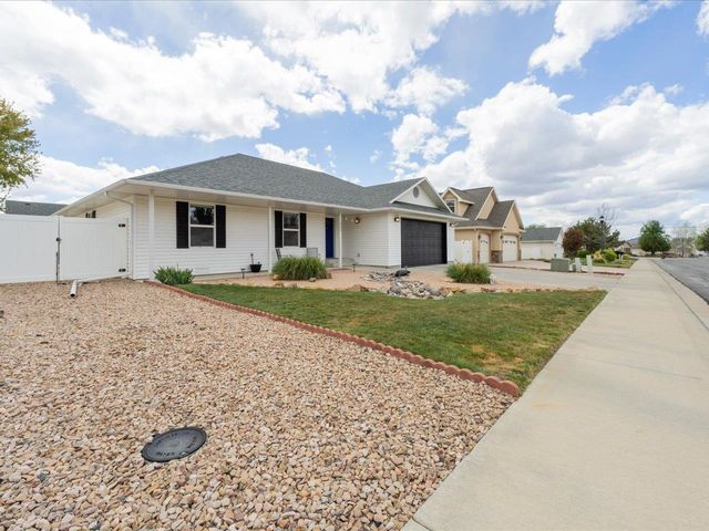 2230 American Way, Montrose, CO 81401