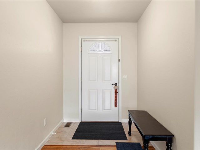 2230 American Way, Montrose, CO 81401