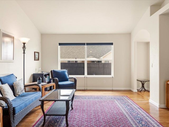 2230 American Way, Montrose, CO 81401