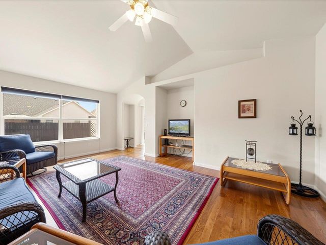 2230 American Way, Montrose, CO 81401