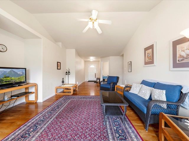 2230 American Way, Montrose, CO 81401