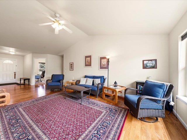 2230 American Way, Montrose, CO 81401