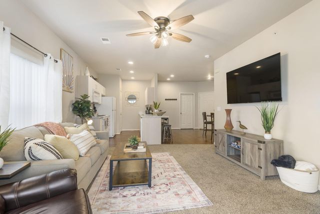 835 Fairview, 4, Branson, MO 65616