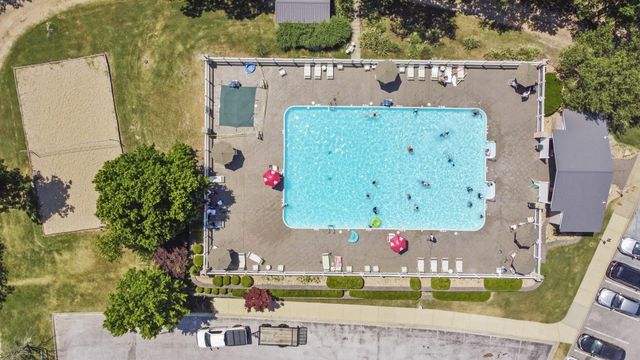 835 Fairview Street 4, Branson, MO 65616