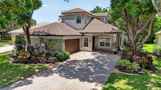 10947 NW 61st Court, Parkland, FL 33076