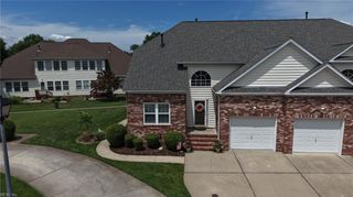 3124 Sterling WAY # 55, Portsmouth, VA 23703