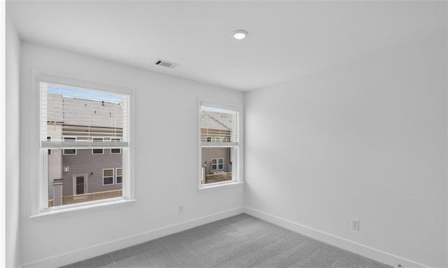 158 Agnew Way 29, Woodstock, GA 30188