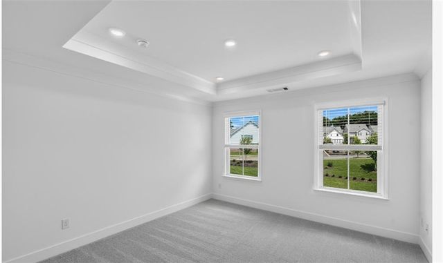 158 Agnew Way 29, Woodstock, GA 30188