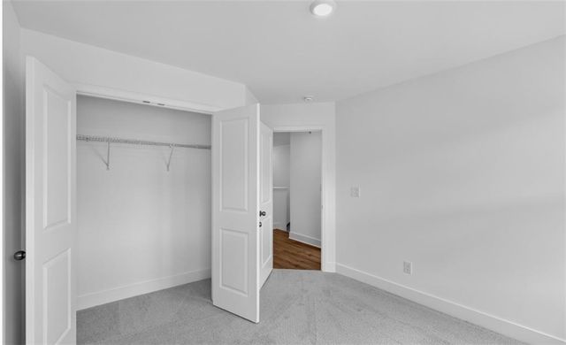158 Agnew Way 29, Woodstock, GA 30188