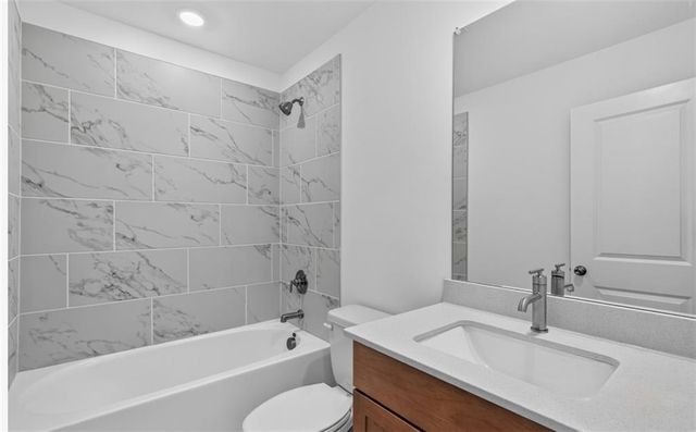 158 Agnew Way 29, Woodstock, GA 30188