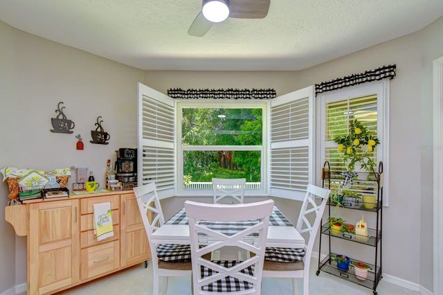 8935 RUGER DRIVE, New Port Richey, FL 34655