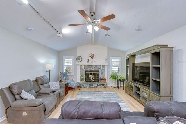 8935 RUGER DRIVE, New Port Richey, FL 34655