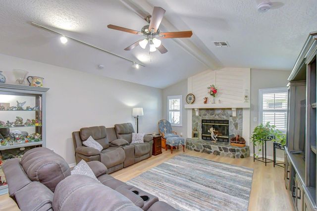 8935 RUGER DRIVE, New Port Richey, FL 34655