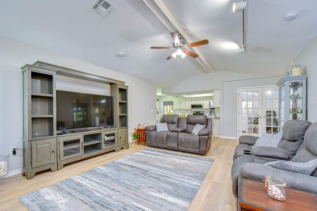 8935 RUGER DRIVE, New Port Richey, FL 34655