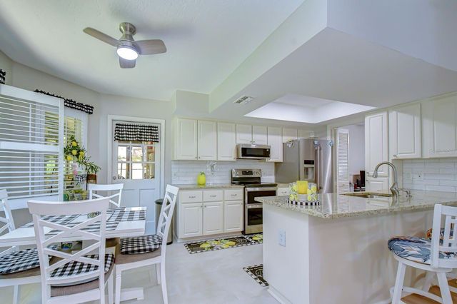 8935 RUGER DRIVE, New Port Richey, FL 34655