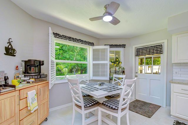 8935 RUGER DRIVE, New Port Richey, FL 34655