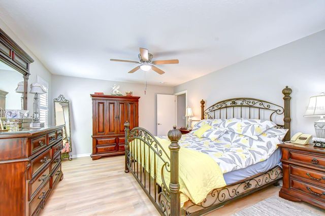 8935 RUGER DRIVE, New Port Richey, FL 34655