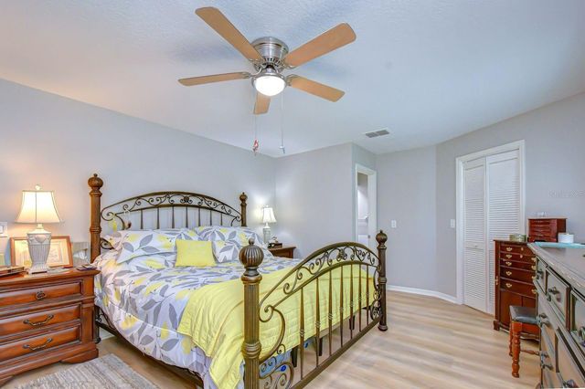 8935 RUGER DRIVE, New Port Richey, FL 34655