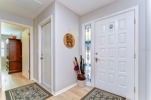 8935 RUGER DRIVE, New Port Richey, FL 34655